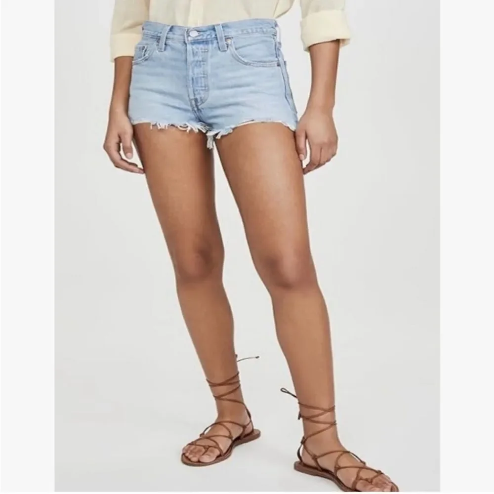 Levis levi floral